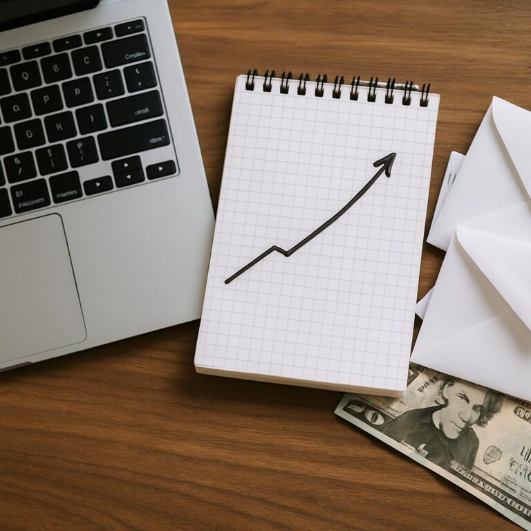 The True Cost of Building an Email List in 2026